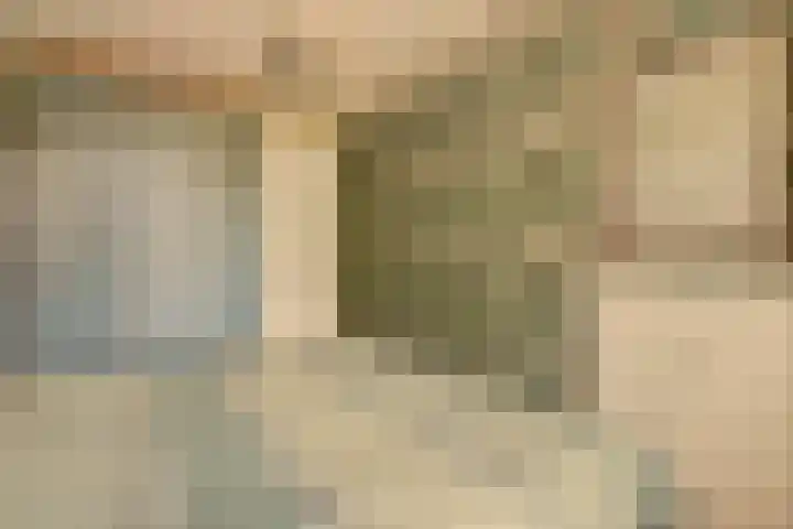 De Waag 24 Dordrecht thumbnail 17