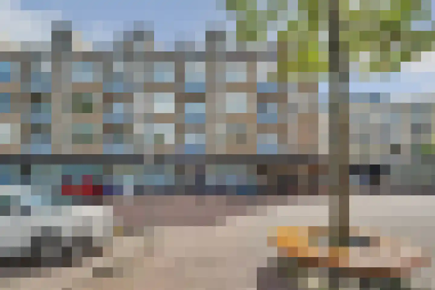 De Waag 36 Dordrecht thumbnail 42