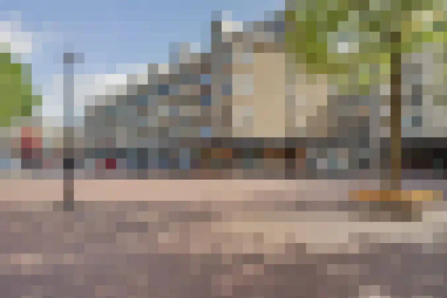 De Waag 36 Dordrecht thumbnail 43