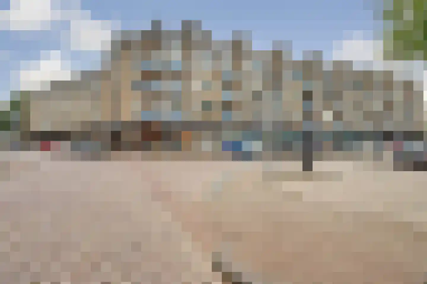 De Waag 36 Dordrecht thumbnail 45
