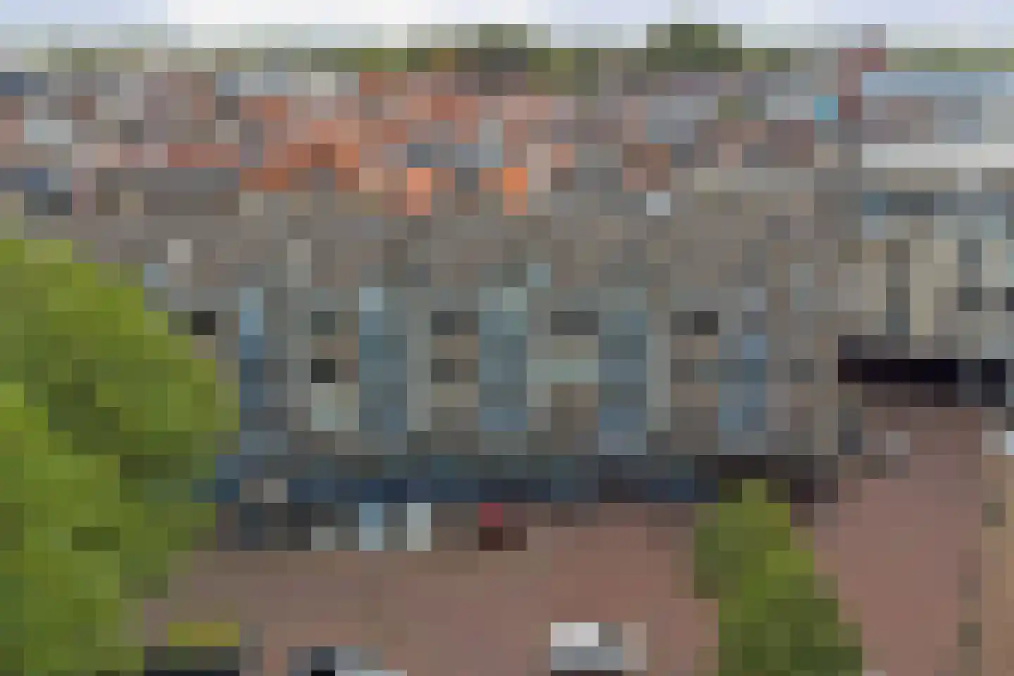De Waag 36 Dordrecht thumbnail 46