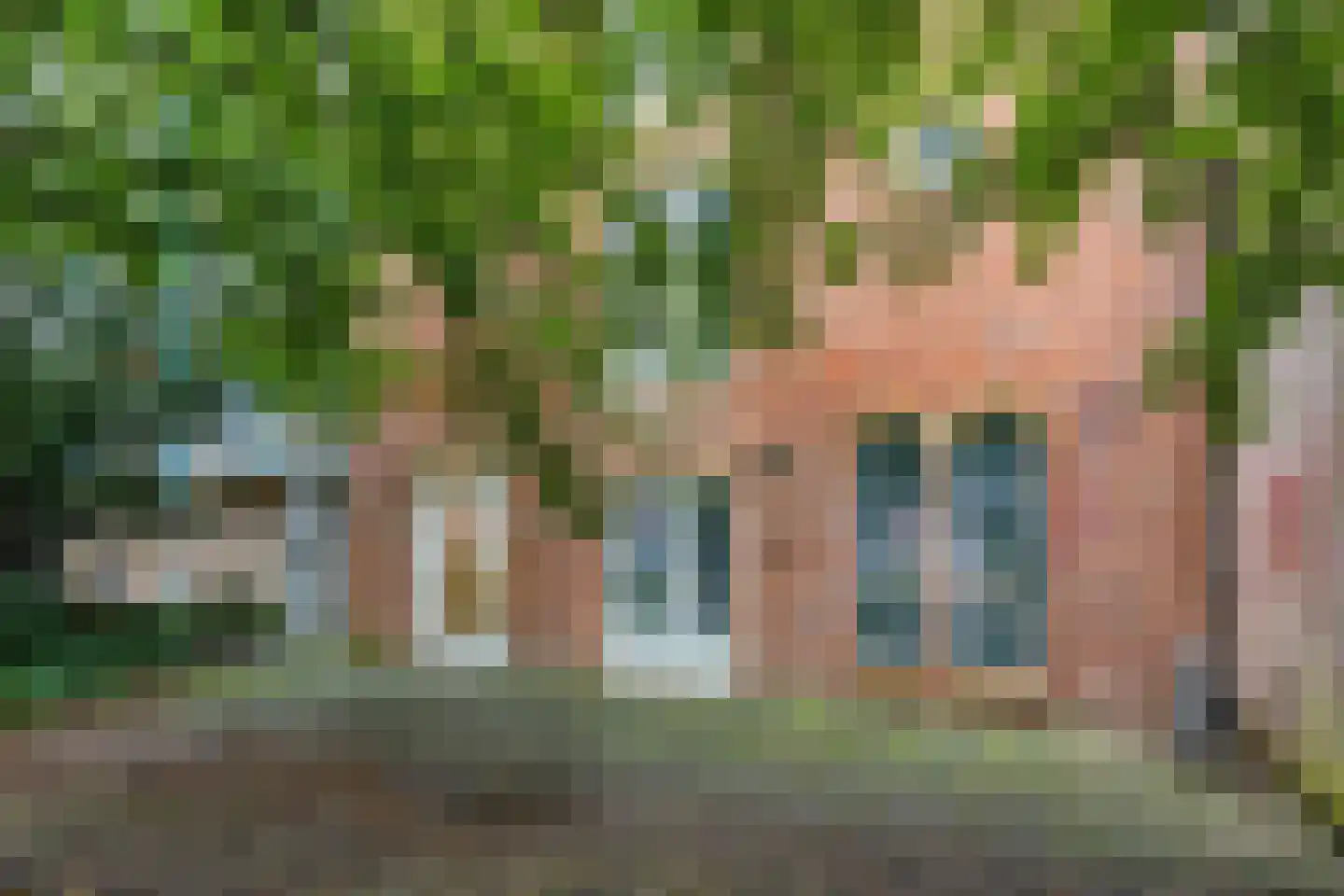 De Waag 37 in Almelo