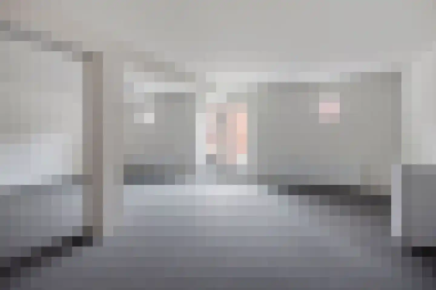De Waag 37 Almelo thumbnail 10