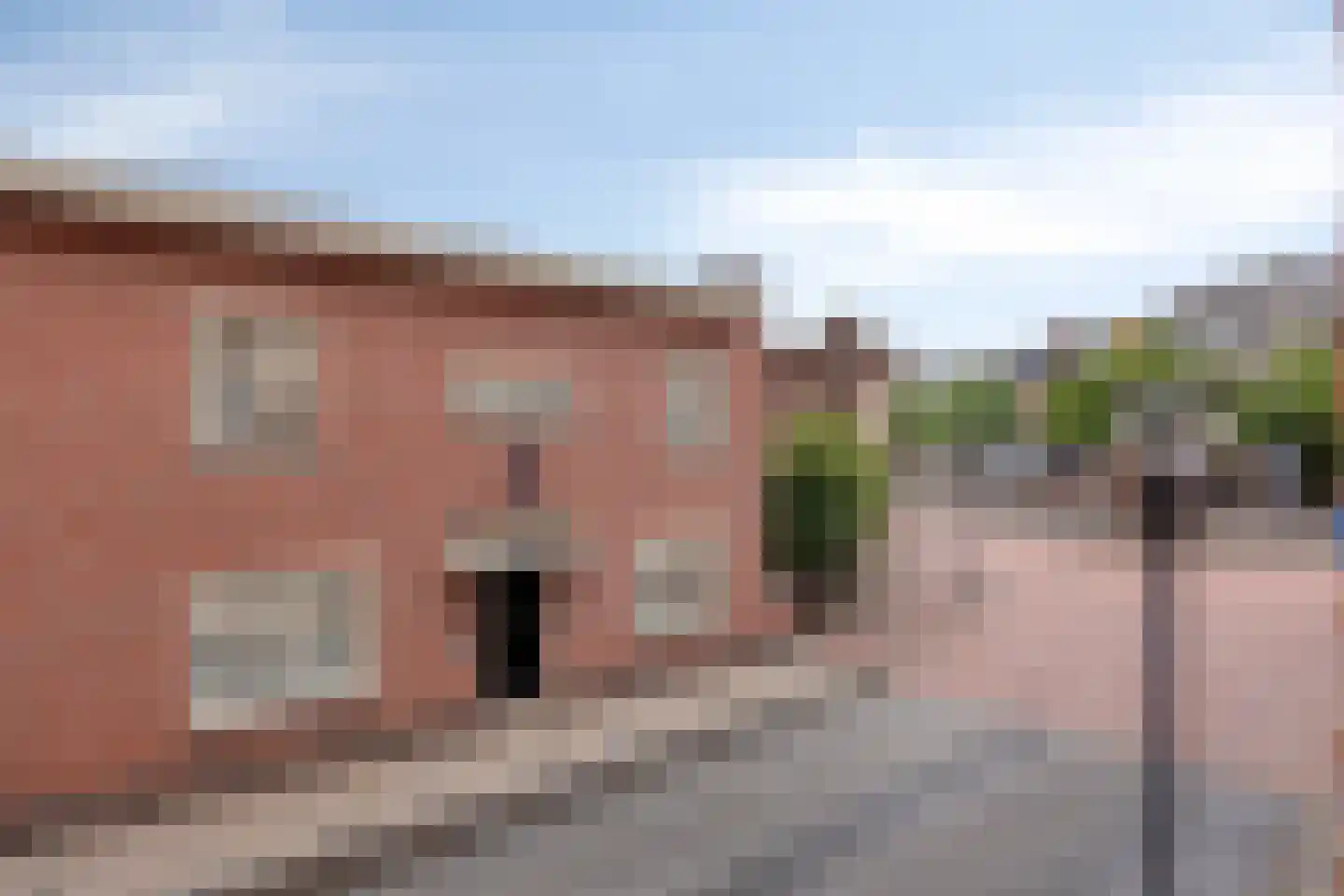 De Waag 37 Almelo thumbnail 13