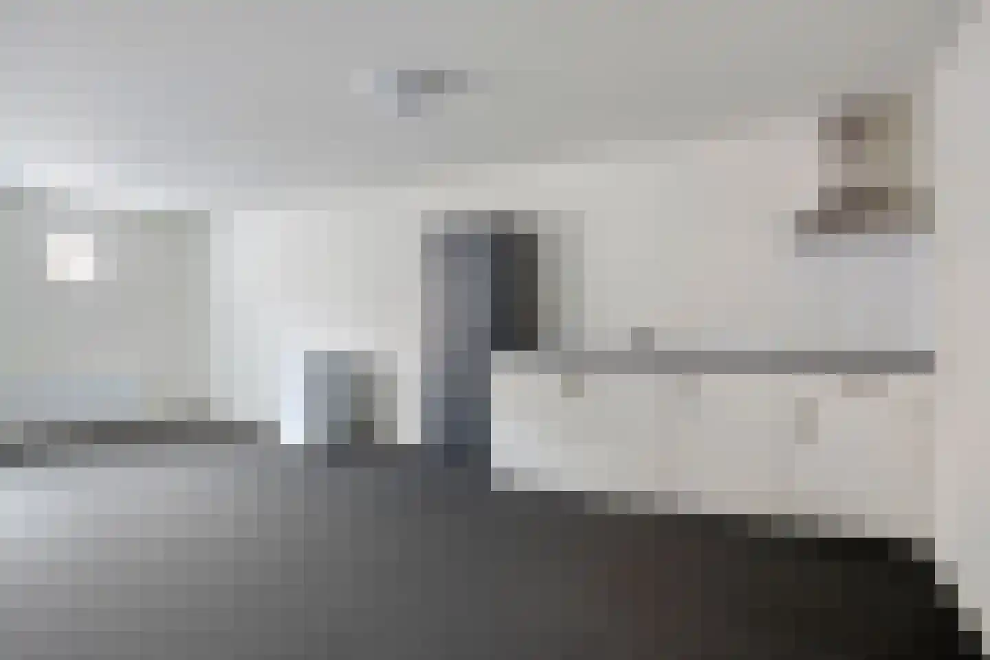 De Waag 37 Almelo thumbnail 15