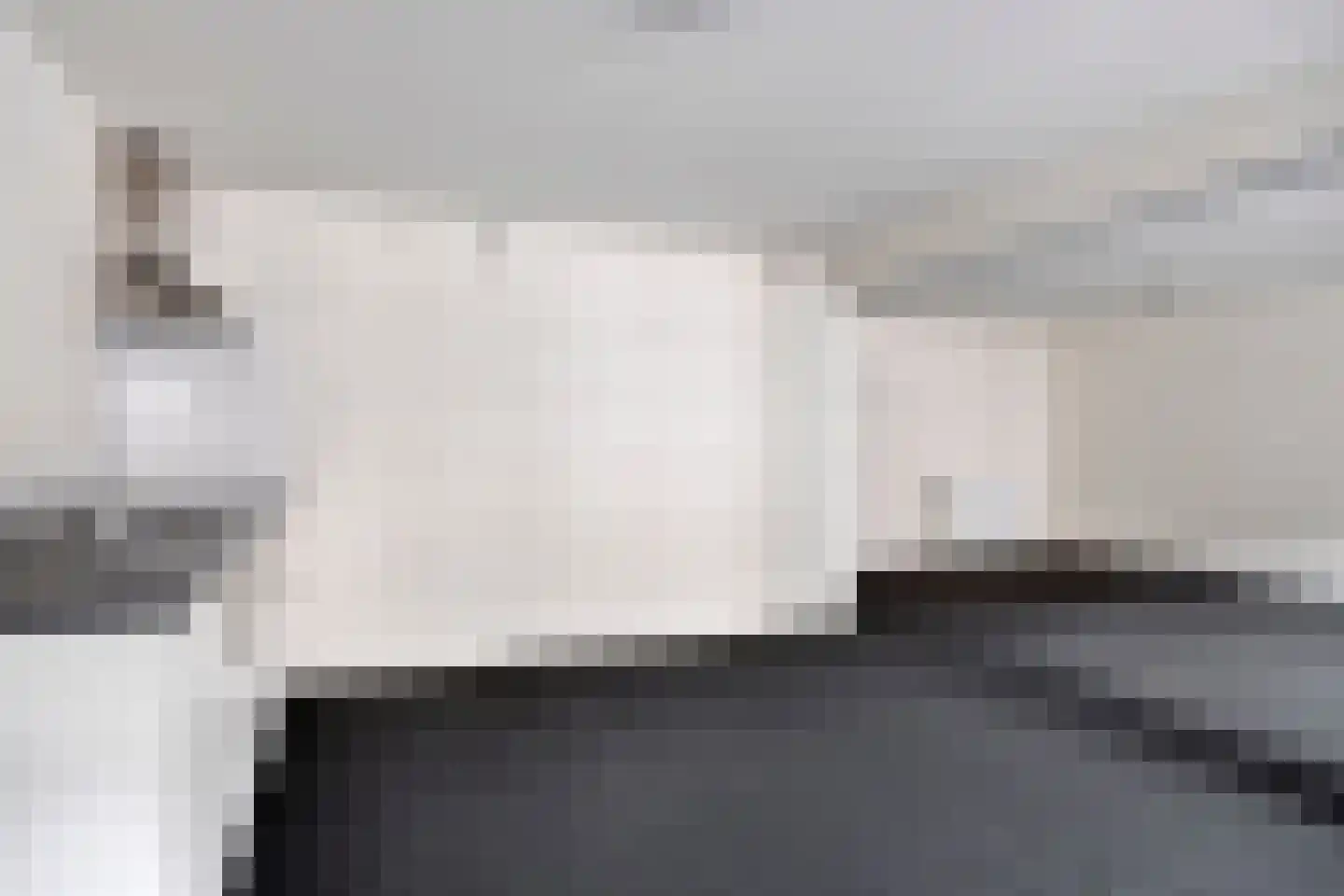 De Waag 37 Almelo thumbnail 17