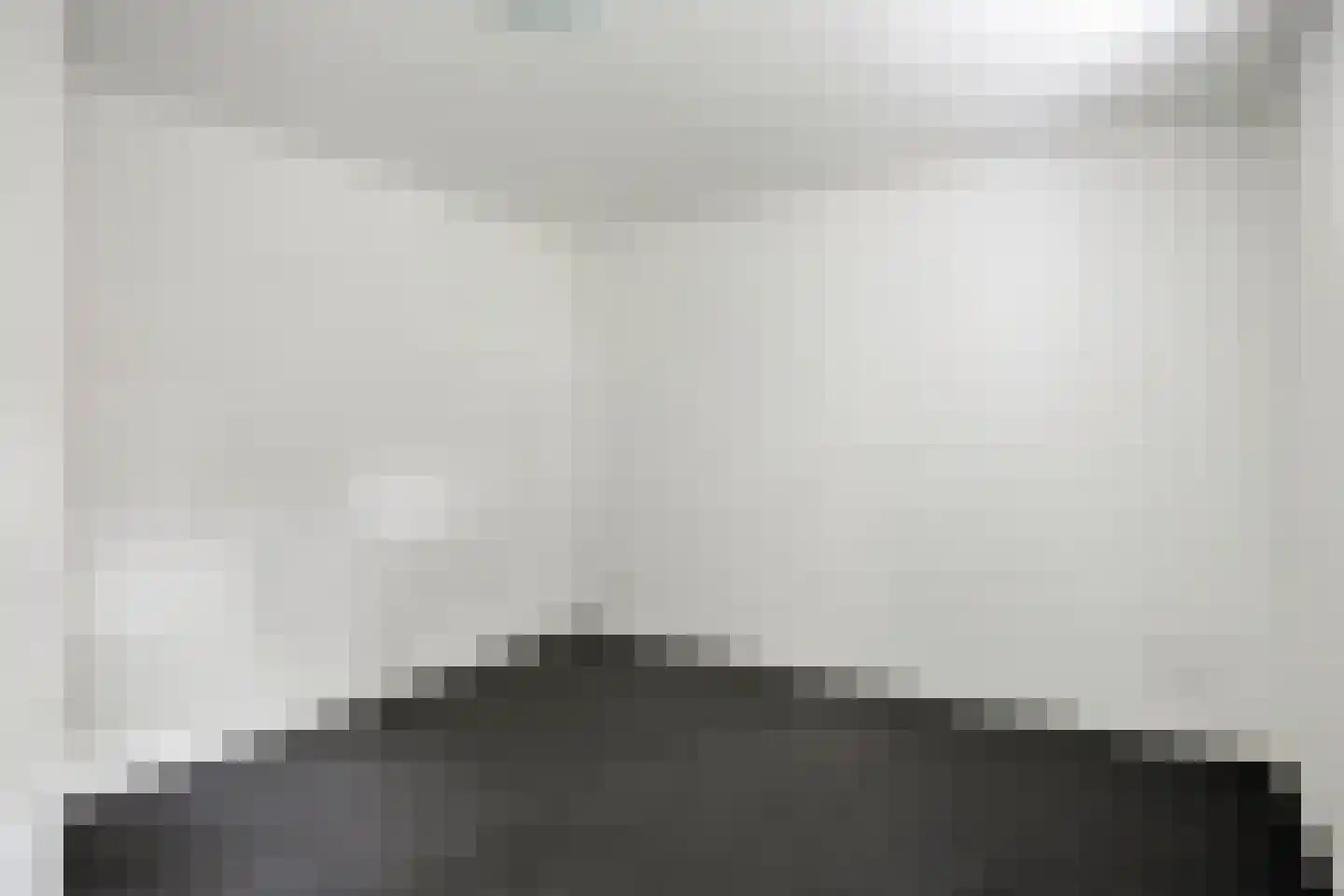 De Waag 37 Almelo thumbnail 19