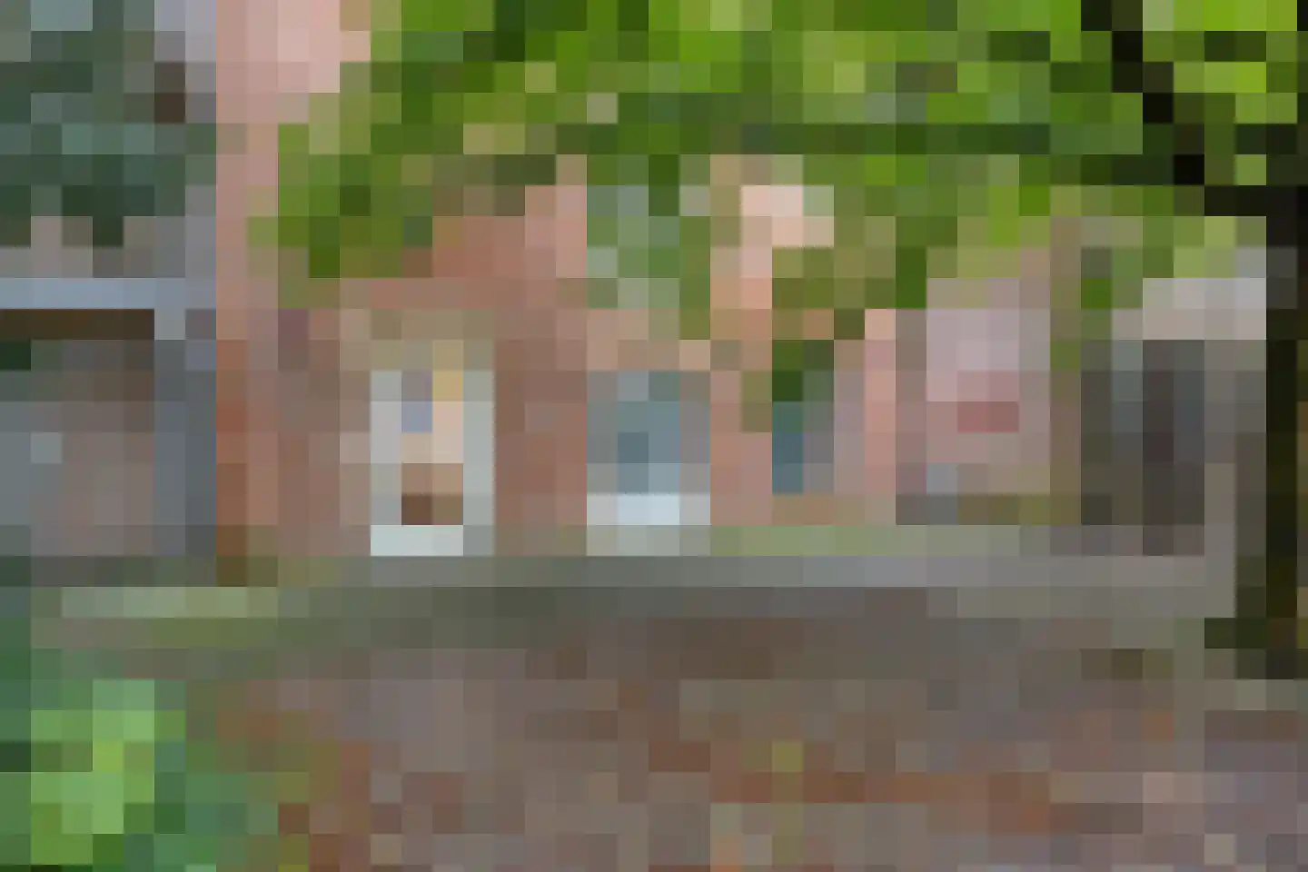 De Waag 37 Almelo thumbnail 4