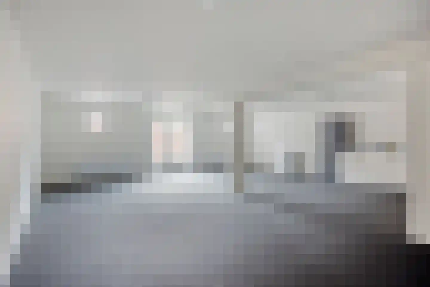 De Waag 37 Almelo thumbnail 7
