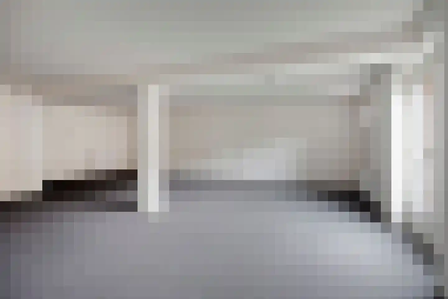 De Waag 37 Almelo thumbnail 8