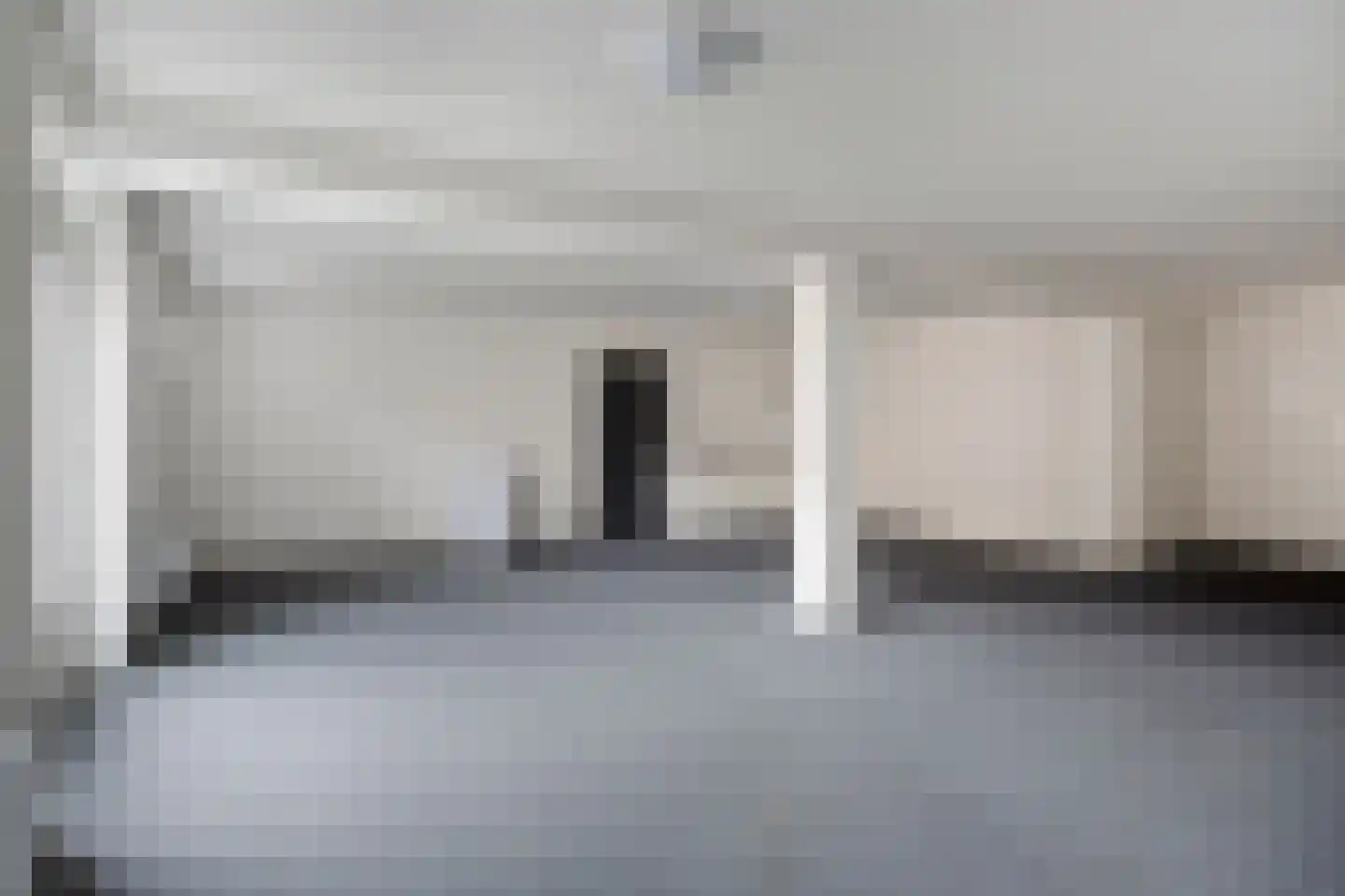 De Waag 37 Almelo thumbnail 9