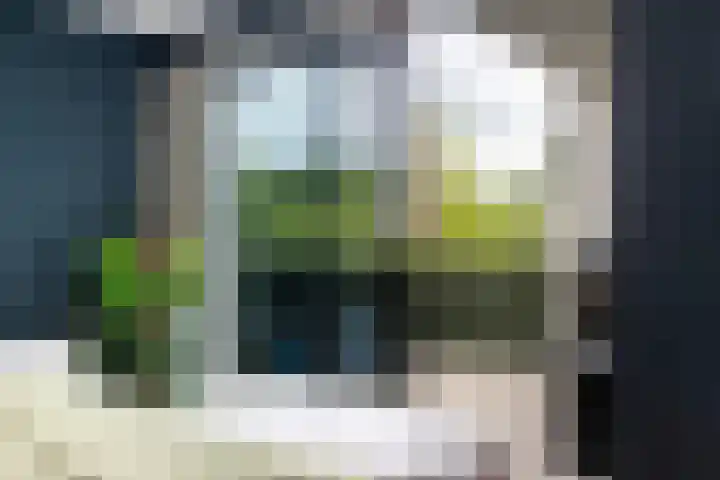 De Waag 5 Amersfoort thumbnail 23