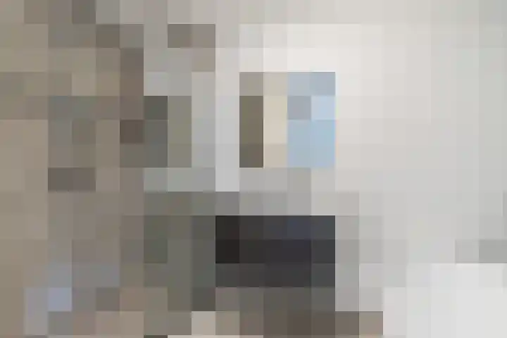 De Waag 5 Amersfoort thumbnail 32