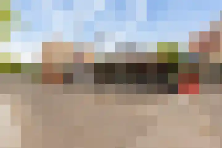 De Waag 5 Amersfoort thumbnail 35