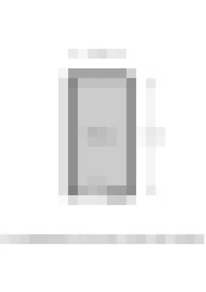 De Waag 5 Amersfoort thumbnail 40