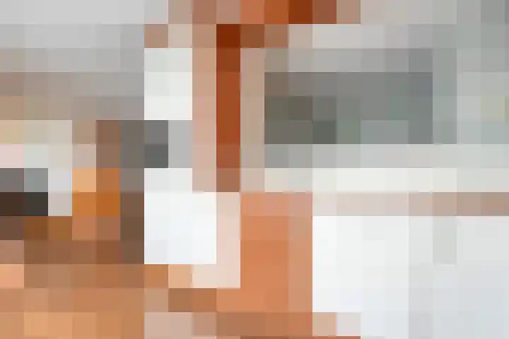 de Waag 54 Raalte thumbnail 16