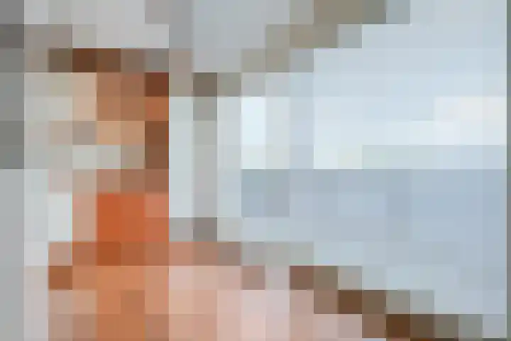 de Waag 54 Raalte thumbnail 17