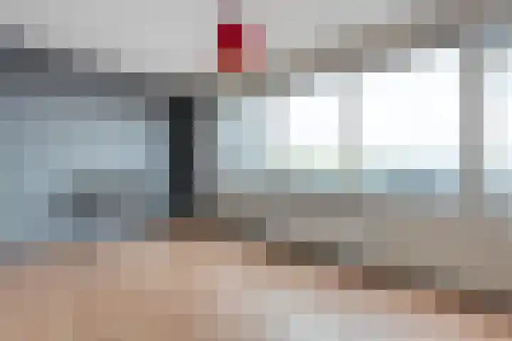 de Waag 54 Raalte thumbnail 22