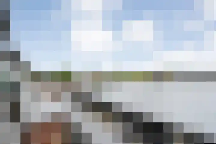 de Waag 54 Raalte thumbnail 30