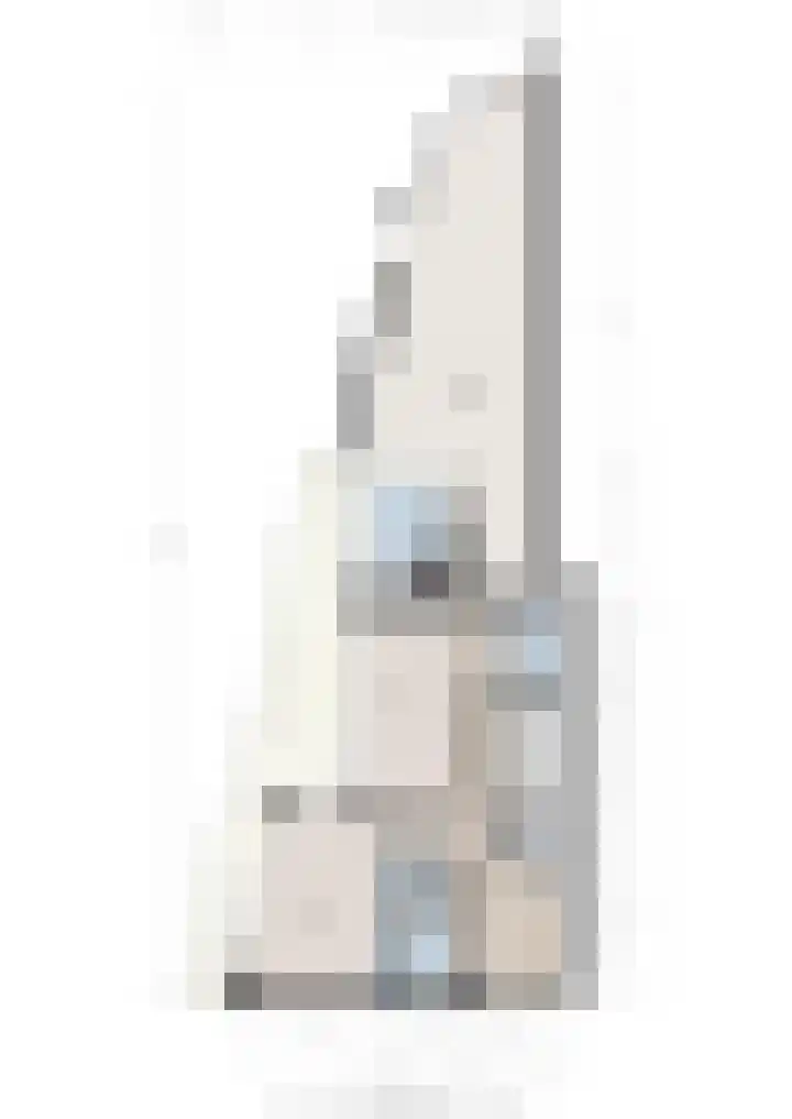 de Waag 54 Raalte thumbnail 35
