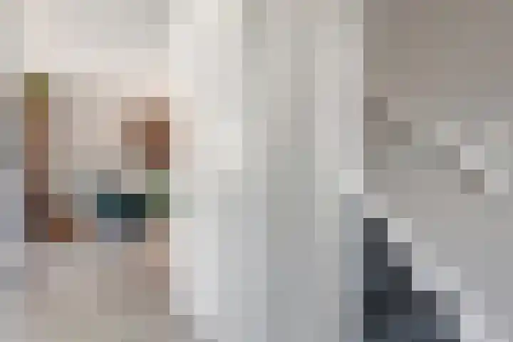 De Waag 9 Veeningen thumbnail 14