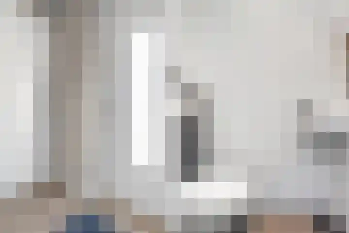 De Waag 9 Veeningen thumbnail 15