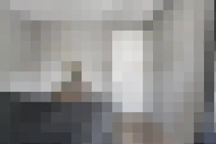 De Waag 9 Veeningen thumbnail 19