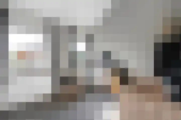 De Waag 9 Veeningen thumbnail 20