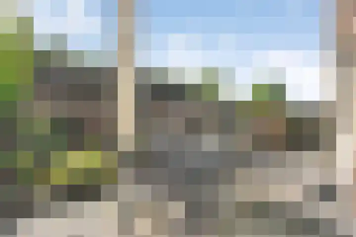 De Waag 9 Veeningen thumbnail 26