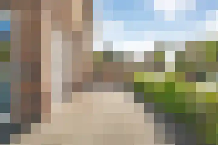 De Waag 9 Veeningen thumbnail 32