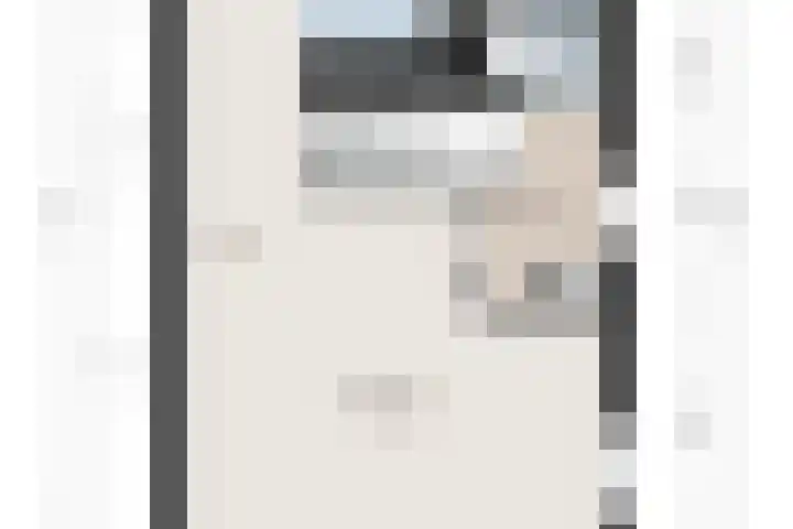 De Waag 9 Veeningen thumbnail 39