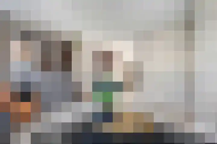 De Waag 9 Veeningen thumbnail 4