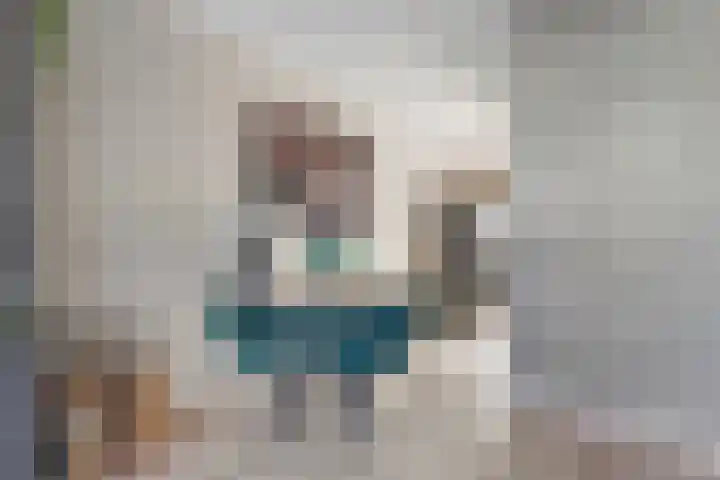 De Waag 9 Veeningen thumbnail 5