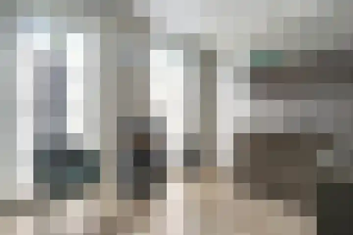 De Waag 9 Veeningen thumbnail 8