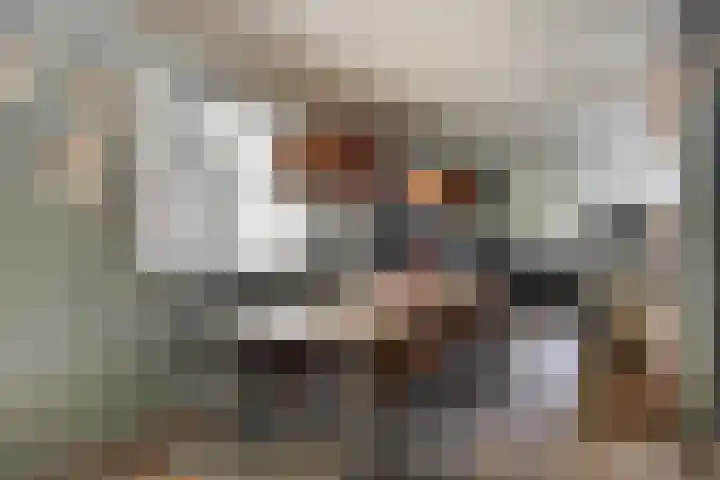De Waaij 1 Heumen thumbnail 10