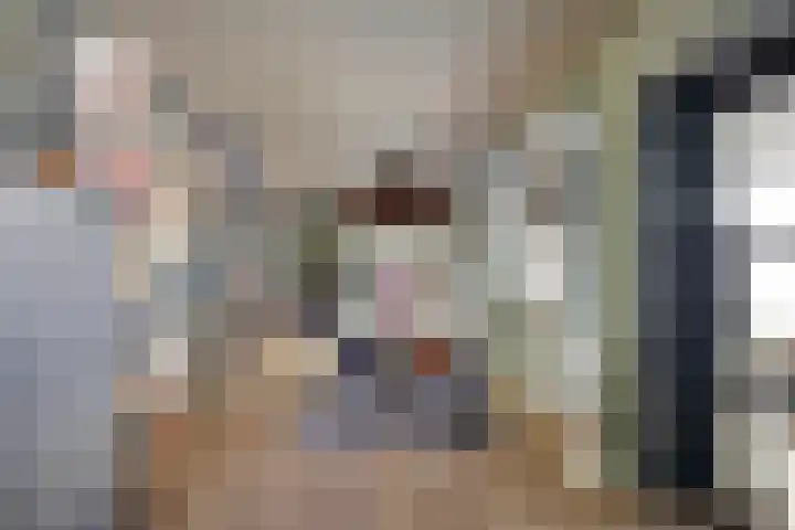 De Waaij 1 Heumen thumbnail 12