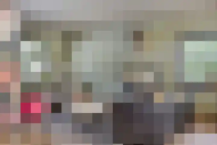 De Waaij 1 Heumen thumbnail 13
