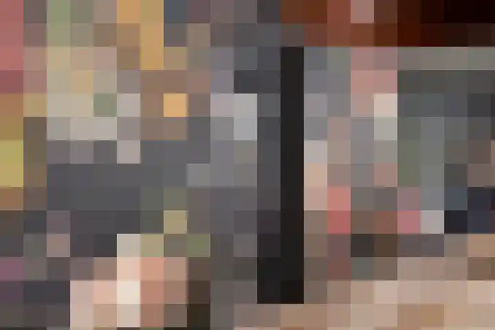 De Waaij 1 Heumen thumbnail 16