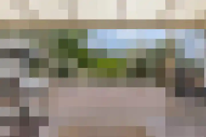 De Waaij 1 Heumen thumbnail 18
