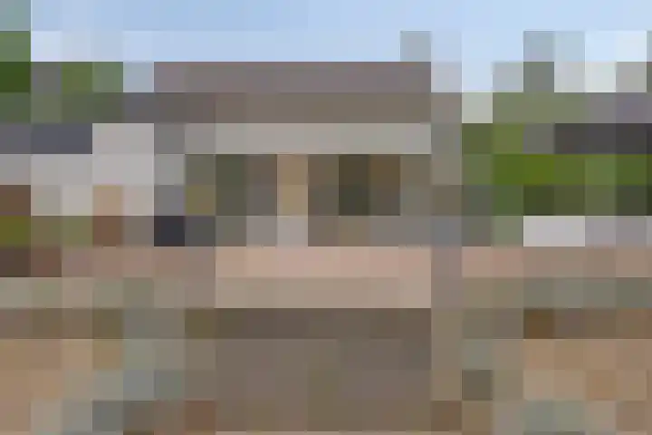 De Waaij 1 Heumen foto 2