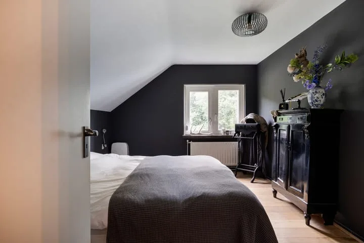 De Waaij 1 Heumen thumbnail 20