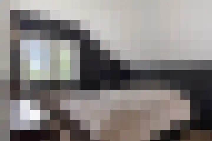 De Waaij 1 Heumen thumbnail 21
