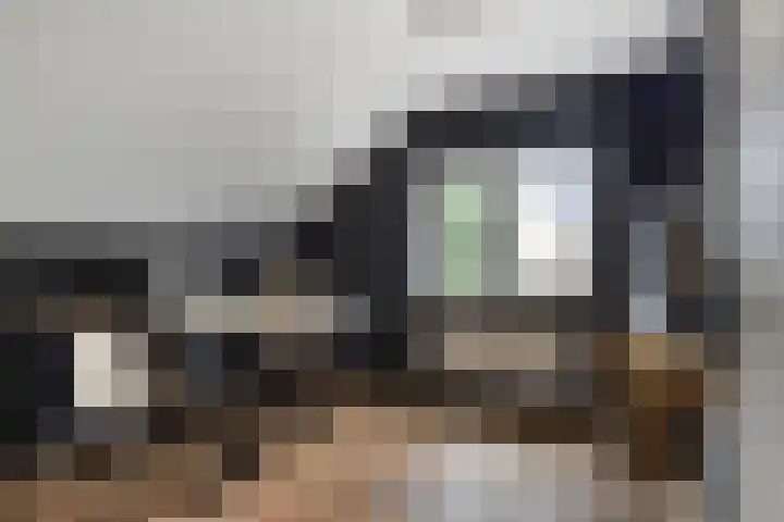 De Waaij 1 Heumen thumbnail 22