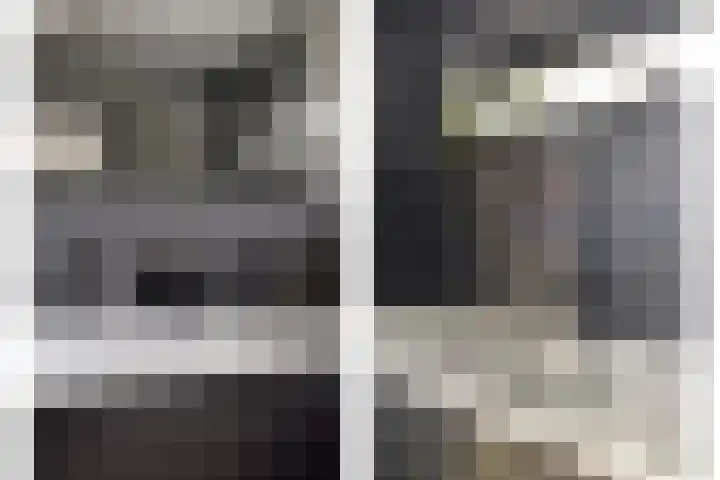 De Waaij 1 Heumen thumbnail 25