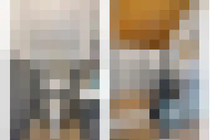 De Waaij 1 Heumen thumbnail 26