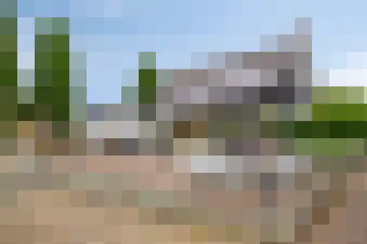 De Waaij 1 Heumen thumbnail 28