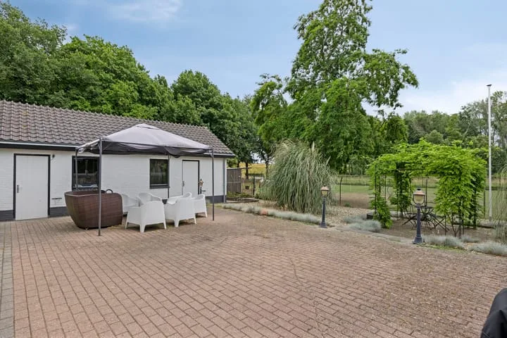 De Waaij 1 Heumen thumbnail 29