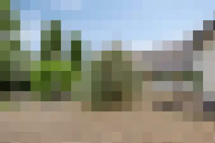 De Waaij 1 Heumen thumbnail 33