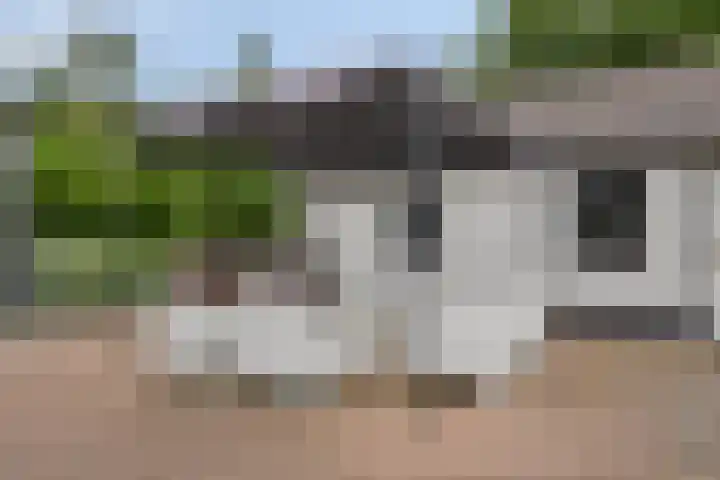 De Waaij 1 Heumen thumbnail 34