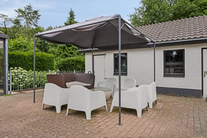 De Waaij 1 Heumen thumbnail 34